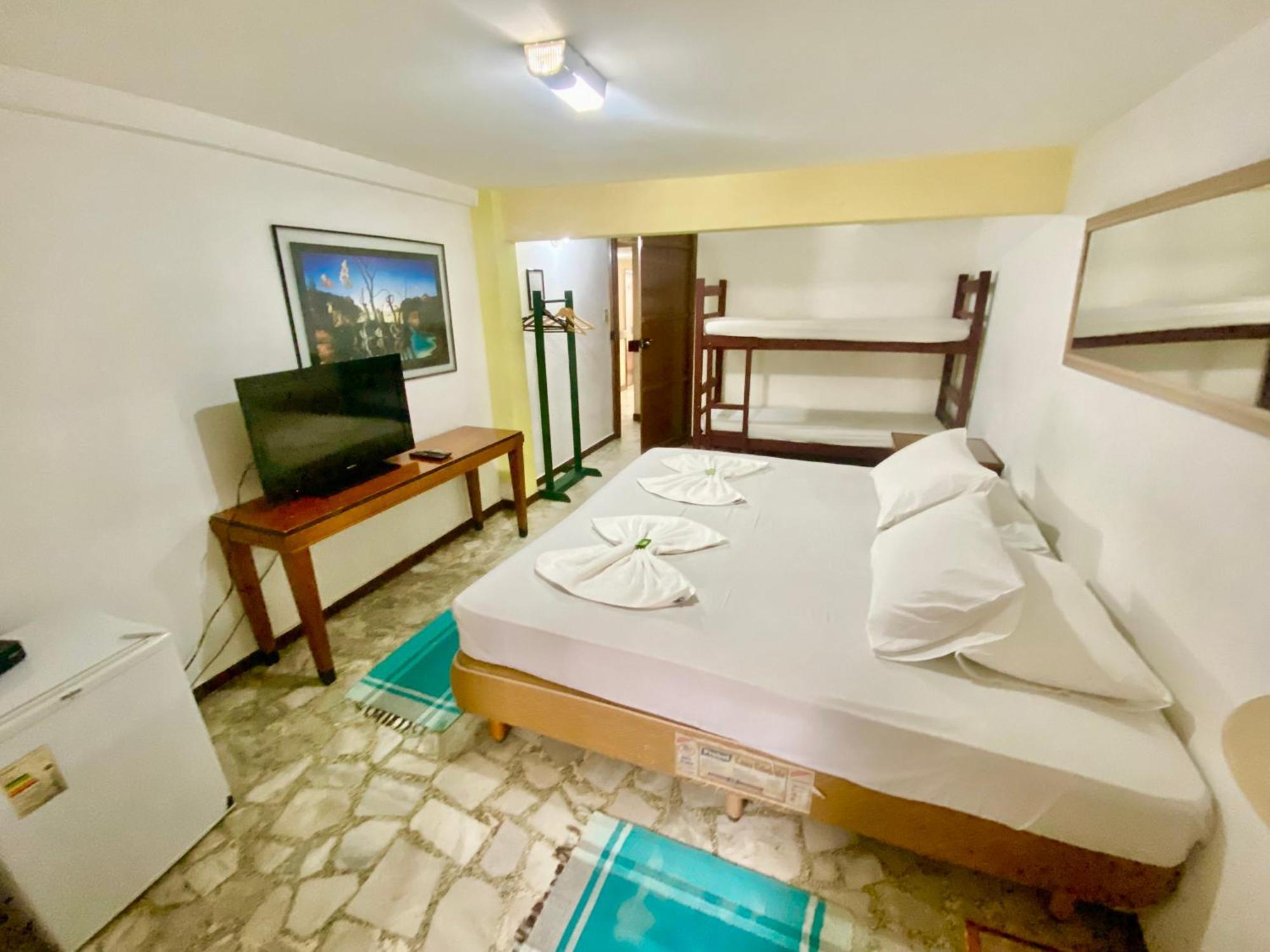 Hostel E Pousada Barra Da Tijuca Рио-де-Жанейро Экстерьер фото